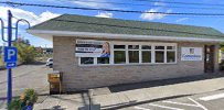 Cornerstone Home Lending, Inc. 01