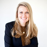Kimberly Winters, Movement Mortgage 02