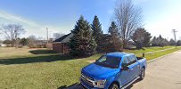 First Time buyer, FHA, VA in Sterling Heights, MI 01