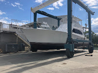 Temptation Yacht Sales 02