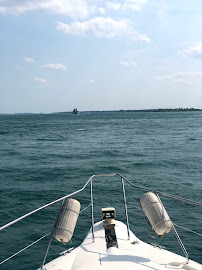 Temptation Yacht Sales 04