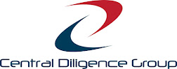 Central Diligence Group 02