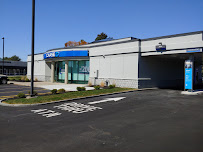 Chase Bank 01