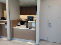 Chase Bank 04