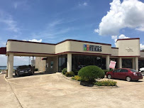 Credit Union of Texas 01
