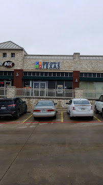 Credit Union of Texas 04