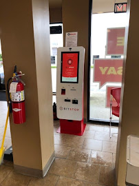 Bitstop Bitcoin ATM 03