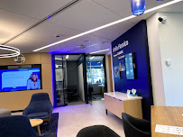Chase Bank 01