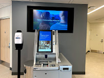 Chase Bank 02