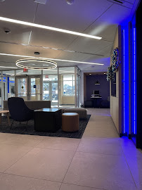 Chase Bank 03