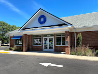 Chase Bank 04