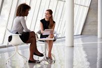 Borer Financial Communications, Inc. 02