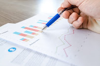 Borer Financial Communications, Inc. 03