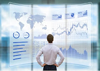 Borer Financial Communications, Inc. 04