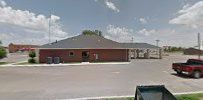 Great Plains Bank 01