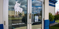 BlueOx Credit Union - Coldwater 03
