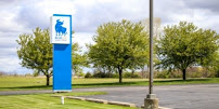 BlueOx Credit Union - Coldwater 04