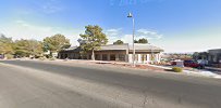 Guild Mortgage Company 01