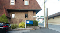 S&T Bank 02