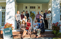 CENTURY 21 Russ Hollins Realtors 02
