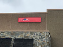 USALLIANCE Financial (Napanoch Walmart) 04