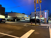 Chase Bank 02