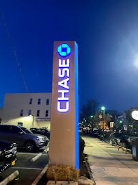 Chase Bank 03