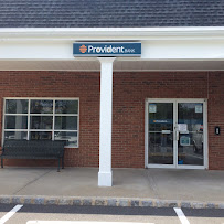 Provident Bank 01