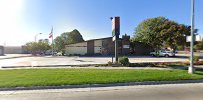 Farmers & Merchants Bank-Colby 01