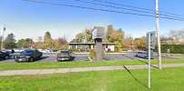 AmeriCU Credit Union 01