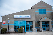 Farmers National Bank 01