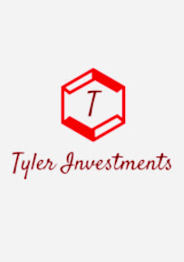 Tyler Investments 02