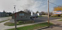 Express Home Mortgage Co 01