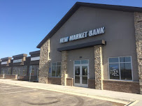 New Market Bank 01