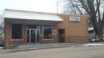 New Market Bank 02