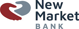 New Market Bank 03