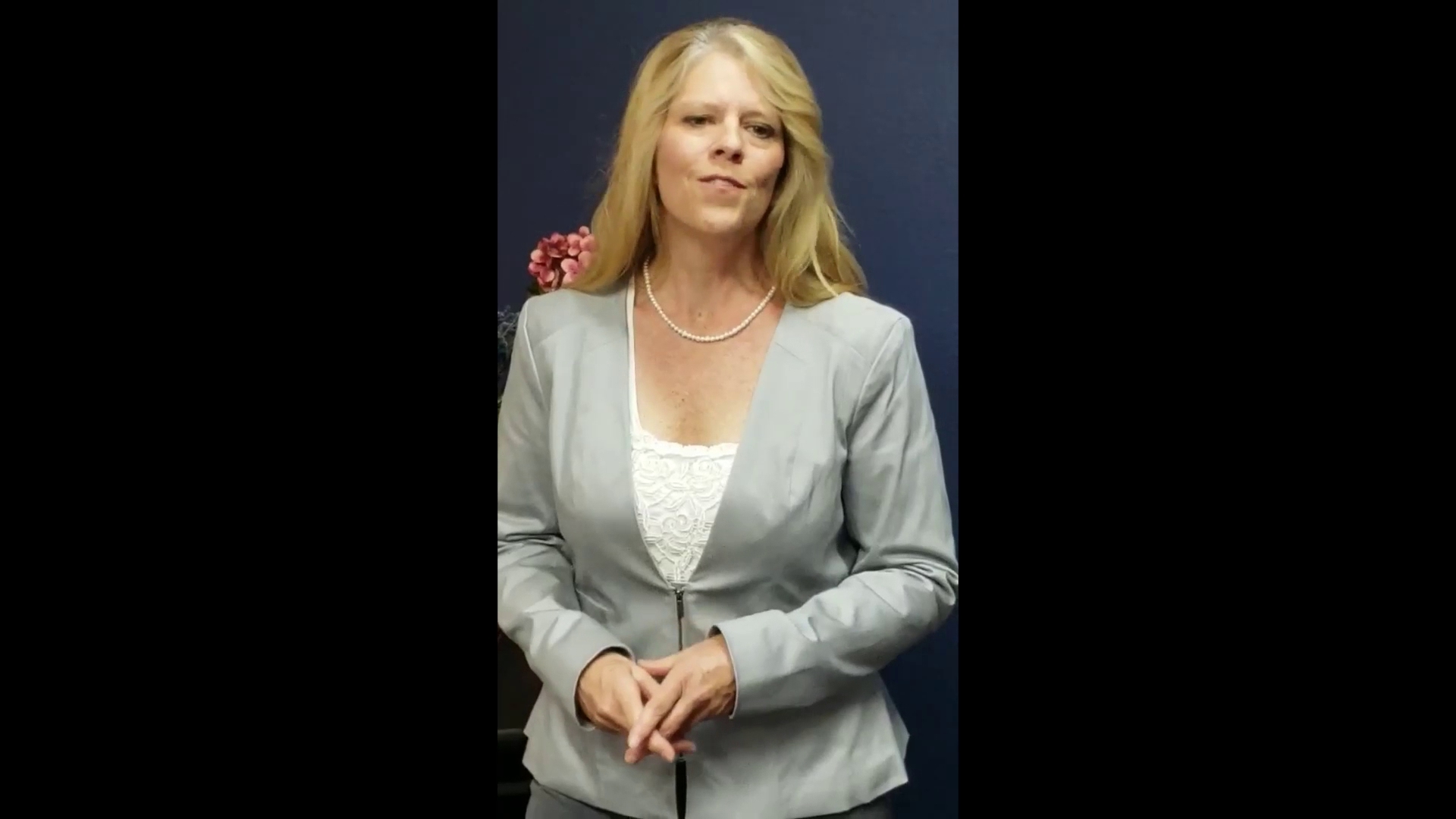 Interstate Home Loan Center, Inc 01