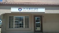 Interstate Home Loan Center, Inc 03