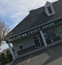 WestStar Credit Union 01