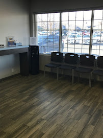 WestStar Credit Union 02