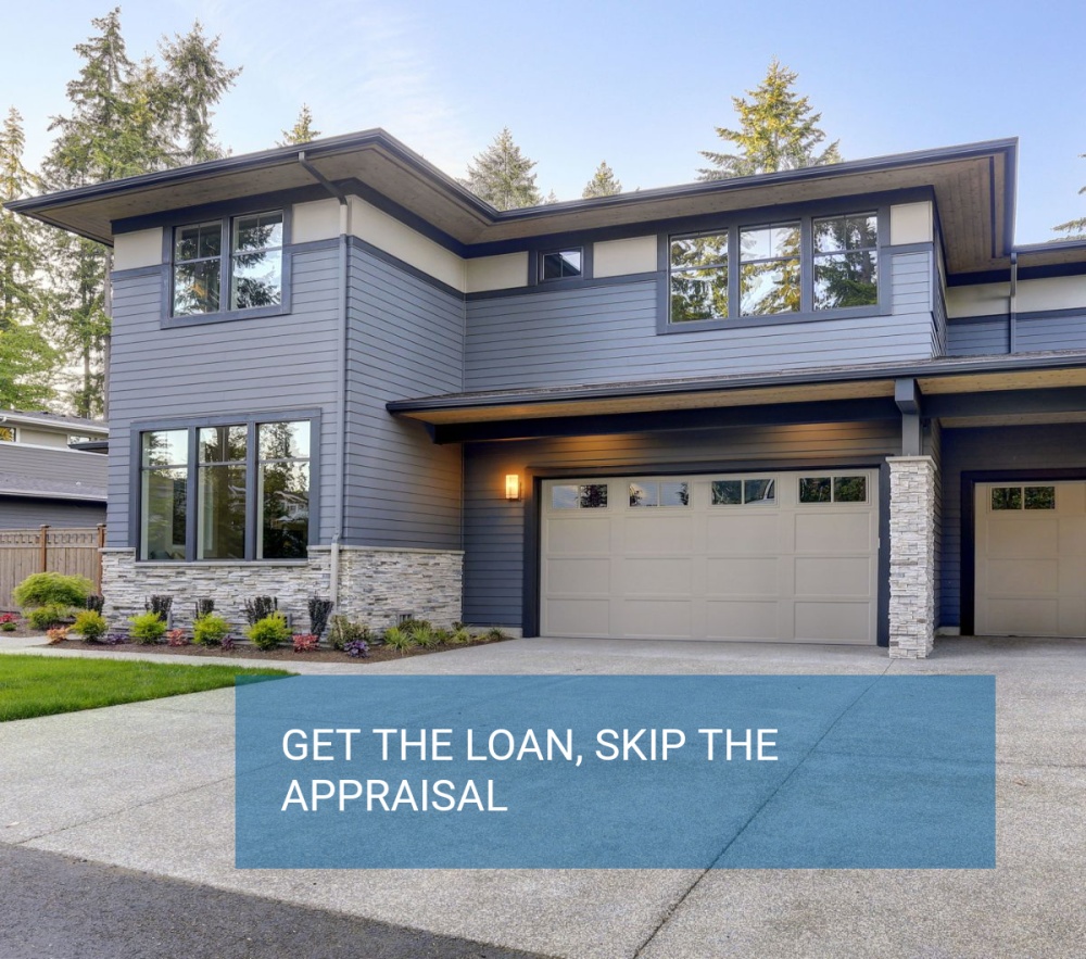 ChangeMyRate.com® Stress-Free Mortgages 01