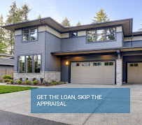 ChangeMyRate.com® Stress-Free Mortgages 01