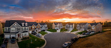 ChangeMyRate.com® Stress-Free Mortgages 02