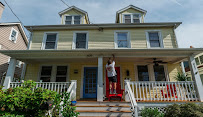 ChangeMyRate.com® Stress-Free Mortgages 03
