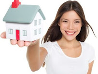 ChangeMyRate.com® Stress-Free Mortgages 04