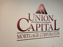 Mike Buynak - Union Capital Mortgage 03