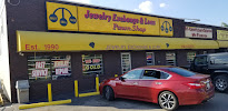Jewelry Exchange & Loan 04