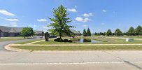 Lake Michigan Credit Union Saginaw Mortgage Office 01