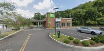 TD Bank 01