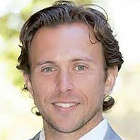 Ryan Meyers 02